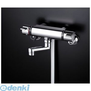 KVK KF800WTN  T[V[80mmPt T[X^bgV[ np P[uCP[ V[yLZsz