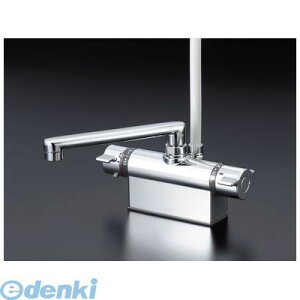 KVK KF801T fbLT[V[ t100mm fbL`T[X^bgV[ V[ T[X^bgV[ KߐV[ fbL^Cv   t~فyLZ