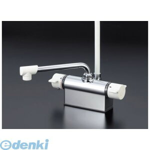 KVK KF801Z  fbLT[V[ t100mm fbL`T[X^bgV[ n np V[yLZsz