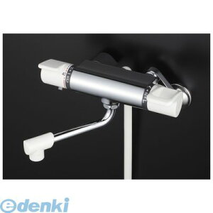 KVK KF880W  T[V[ T[X^bgV[ np V[ P[uCP[ T[X^bgV[eV[NfndlyLZsz