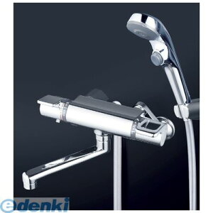 KVK KF880WTS2  T[V[tbLwbht T[X^bgV[ np T[X^bgXgbvV[wbh tbLXgbvV[wbhtyLZ