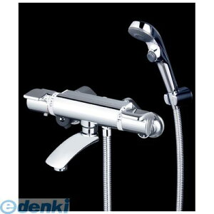 ���� ����s�E�����[�J�[�����s�� KVK KF890S2 �T�[���V�����[�t�����b�L�w�b�h�t �T�[���X�^�b�g���V�����[ �t�����b�L�����X�g�b�v�V�����[�w�b�h�t �V�����[���� �􂢏��p���� �T�[��