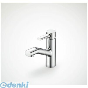 KVK KF909Z  ʃVO ʗpVOo[ np P[uCP[yLZsz