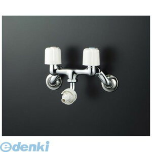 KVK KM33N3G 2nh ڎJv[t ^b`Jv[t series ڎtyLZsz
