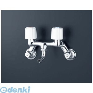 KVK KM33N3W 2nh\Nt \mYt series npyLZsz