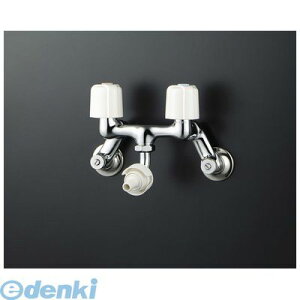 KVK KM33N3WG  2nh ڎJv ^b`Jv[t series np ڎtyLZsz