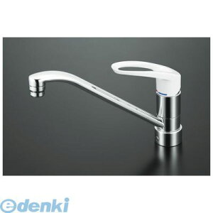 KVK KM5011J 䍬 pVOo[ VOo[ {H^Cv pVOo[ series Lb`yLZsz