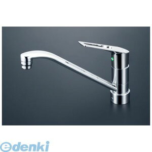 KVK KM5011JTEC 䍬eo[ pVOo[  pVOo[yLZsz