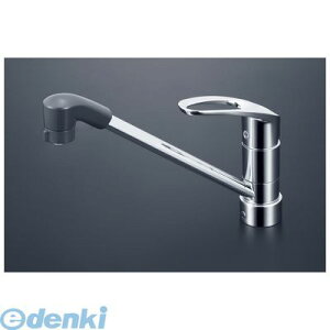 KVK KM5011JTF V[t pVOo[V[t {H^Cv V[tVOo[ pVOo[V[yLZs