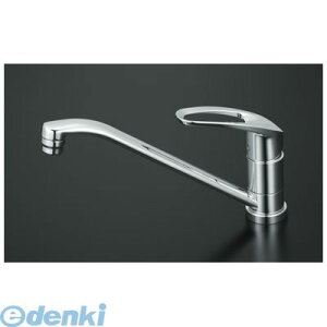 KVK KM5011T 䍬 VOo[ Onh Lb` pVOo[ Lb`p 䏊 nhʃLbvX Lb`yLZ