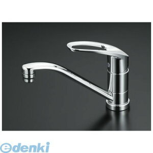 KVK KM5011TR20 䍬 VOo[ Lb` p pVOo[  Lb` z[^Cv Lb`pyLZs