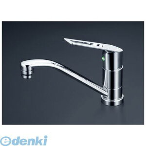 KVK KM5011TR2EC 䍬 eo[ VOo[ Lb` p pVOo[  z[^Cv Lb`yLZsz