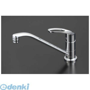 KVK KM5011UT 䍬 p VOo[ Lb`  Lb` z[^Cv Lb`p Ȏ{Hdl  t~ ֌ AyLZs