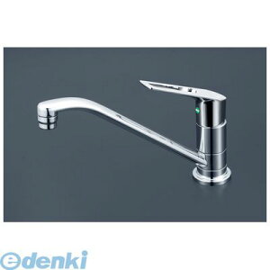 KVK KM5011UTEC 䍬 eo[ p VOo[ Lb` Lb` z[^Cv Lb`p   ֌ AyLZsz