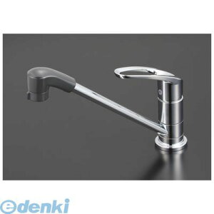 KVK KM5011UTF 䍬 }`tH[series pVOo[ UV[^Cv tp^ P[uCP[yLZsz