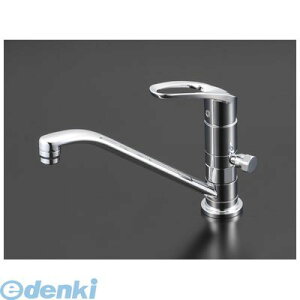 KVK KM5011UTTN 䍬 VOo[ Lb` p Et  }`tH[ z[^Cv Lb` Lb`pyLZsz