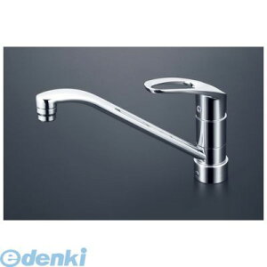 KVK KM5011ZJT  䍬 pVOo[ VOo[ {H^Cv series np Lb`yLZsz