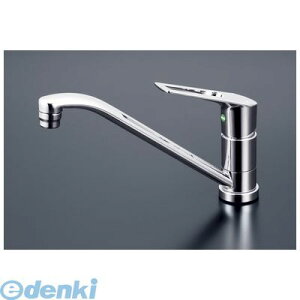 KVK KM5011ZTEC  䍬 eo[ pVOo[ np Lb`peo[seriesyLZsz