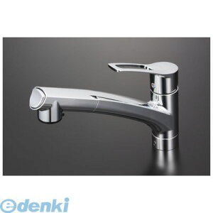 KVK KM5021JT V[ Lb` pVOo[V[t V[o  KߐV[ z[^Cv Lb`yLZ