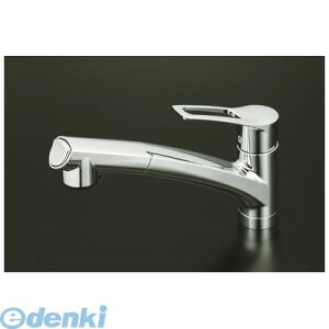 (LINEN[|L) sE[J[s KVK KM5021T V[ VOo[V[t Lb` p Lb`p pVOo[V