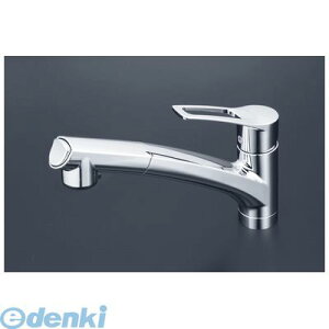 KVK KM5021ZTCK  V[ pVOo[V[t ni P[uCP[ np Lb`yLZsz