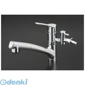 KVK KM5021ZTTU  䍬  VOo[V[t Lb` p pVOo[V[t np ~tyLZsz