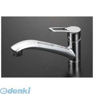 ���� ����s�E�����[�J�[�����s�� KVK KM5031JT ������V�����[������ ������p�V���O�����o�[���V�����[�t������ ��{�H�^�C�v �V�����[���o���^�C�v series �P�[�u�C�P�[ �L�b�`�������y�L