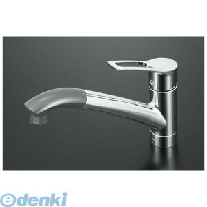 ���� ����s�E�����[�J�[�����s�� KVK KM5031ZJ �� ������V�����[������ ������p�V���O�����o�[���V�����[�t������ ��{�H�^�C�v ����n�p �V�����[���o���^�C�v series�y�L�����Z���s�z