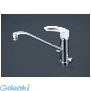 KVK KM5041 䍬 Et pVOo[ VOo[ series P[uCP[yLZsz