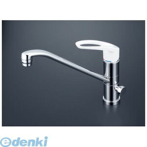 KVK KM5041C 䍬 Et pVOo[ VOo[ series P[uCP[yLZsz