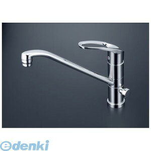 KVK KM5041CT 䍬 Et VOo[ Lb` p pVOo[ ]Et  Lb` z[^CvyLZ