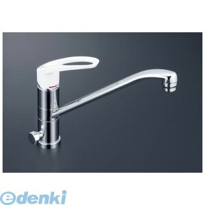 KVK KM5041H 䍬 Et pVOo[ ]Et series pVOo[yLZsz