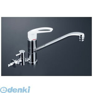 KVK KM5041HTU 䍬 ~t VOo[ Lb` p pVOo[ ]~t  ֌ z[^CvyLZsz