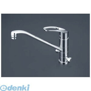 KVK KM5041T 䍬 Et pVOo[ VOo[ series ]EtyLZsz