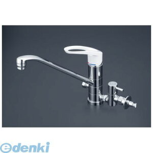 KVK KM5041TU 䍬 ~t pVOo[ VOo[ series ]~tyLZsz