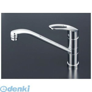 KVK KM5051ZT  䍬 pVOo[ ni VOo[V[t P[uCP[ np Lb`yLZsz