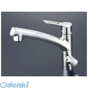 KVK KM5061NSC 򐅃VOV[t 򐅊tVOo[V[t 򐅊tVOo[V[tyLZsz