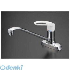 KVK KM5081 䍬 VOo[ Lb` p pVOo[  c[z[^Cv Lb` Lb`p  t~فyL