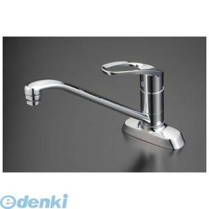 KVK KM5081T 䍬 VOo[ Lb` p pVOo[  Lb` c[z[^Cv Lb`p yLZ