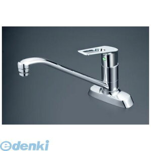 ���� ����s�E�����[�J�[�����s�� KVK KM5081TR2EC �����䍬���� e���o�[ �V���O�����o�[�������� �L�b�`������ ������p ������p�V���O�����o�[�������� �L�b�`���������� �c�[�z�[���^�C