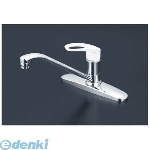 ���� ����s�E�����[�J�[�����s�� KVK KM5091 �����䍬���� ������p�V���O�����o�[�������� �V���O�����o�[������ series �P�[�u�C�P�[�y�L�����Z���s�z