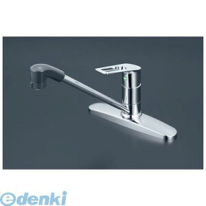 ���� ����s�E�����[�J�[�����s�� KVK KM5091ZTFEC �� �����䍬���� e���o�[ ������p�V���O�����o�[���V�����[�t������ ����n���i ���������n�y�L�����Z���s�z