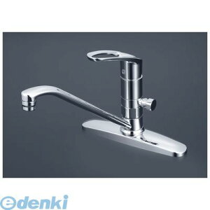 KVK KM5091ZTTN  䍬 pVOo[ VOo[ np series Et P[uCP[yLZsz