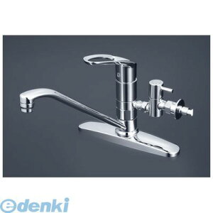 KVK KM5091ZTTU  䍬 t pVOo[ np VOo[ series Et Ƃ߂]EtyLZsz