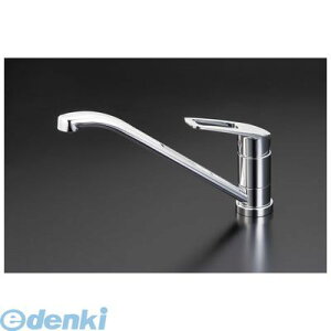 ���� ����s�E�����[�J�[�����s�� KVK KM5211T �����䍬���� �R�C���X���b�g ������p�V���O�����o�[�������� ������p�V���O�����o�[�������� ������V���O�����o�[�������� ��������y�L