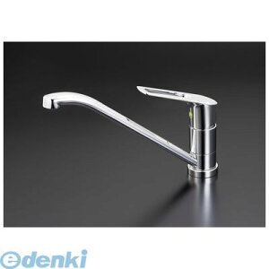 KVK KM5211TEC 䍬 RCeo[ pVOo[ pVOo[ yLZsz