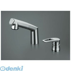 KVK KM5271T VOV[ VOo[V[ V[o c[z[^Cv {̎ta ʐ ʑ ֌ P[uCP[yLZsz