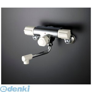 KVK KM59W  2nh ҂ np yLZsz