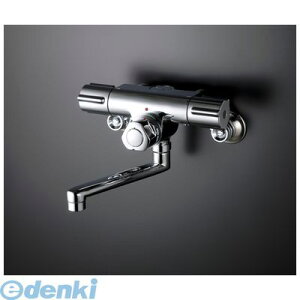 KVK KM59WG  2nh ҂ np yLZsz