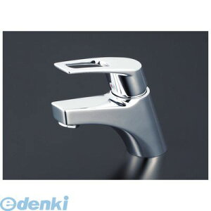 KVK KM7001ZTHP  ʍ ʗpVOo[ |bvAbv P[uCP[ ni np ʗpVOo[np ʉώyLZsz